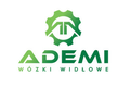 Ademi Group sp. z o.o.
