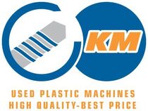 KM Plastic Machinery