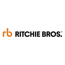 Ritchie Bros B.V.