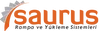 Saurus