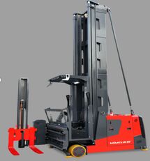 yeni Mima MCC16 dar koridor forklifti