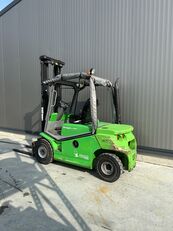 BT Drago 250 dizel forklift