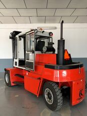 Kalmar DC8-600N dizel forklift