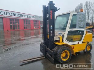 Steinbock SX40-5B1 dizel forklift