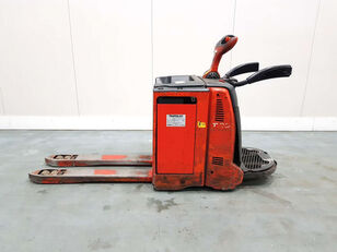 Linde T20AP 131 elektrikli transpalet