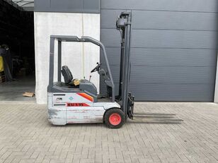 FIAT EU 3/15 forklift 3 tekerlekli