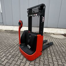 Linde L12 istif makinası