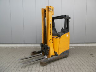 Jungheinrich ETV 114 115-590 DZ reach truck