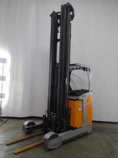 Still FM-X20 reach truck