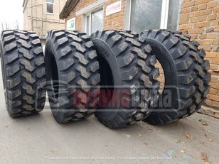 yeni BKT 460/70R24 (17.5LR24) teleskopik taşıyıcı lastiği