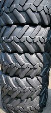 Michelin ✅ 445/70R22.5_18R22.5_Michelin_XF_Teleskopradlader Reifen_TOP teleskopik taşıyıcı lastiği