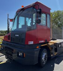 Kalmar T2 terminal traktörü