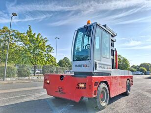 Hubtex S80D yandan yükleyici forklift