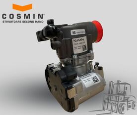 benzinli forklift için Carburator Impco CA55-1439-110