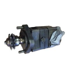 Still R50-15 elektrikli forklift için Danfoss 151F0307 hidrolik motor